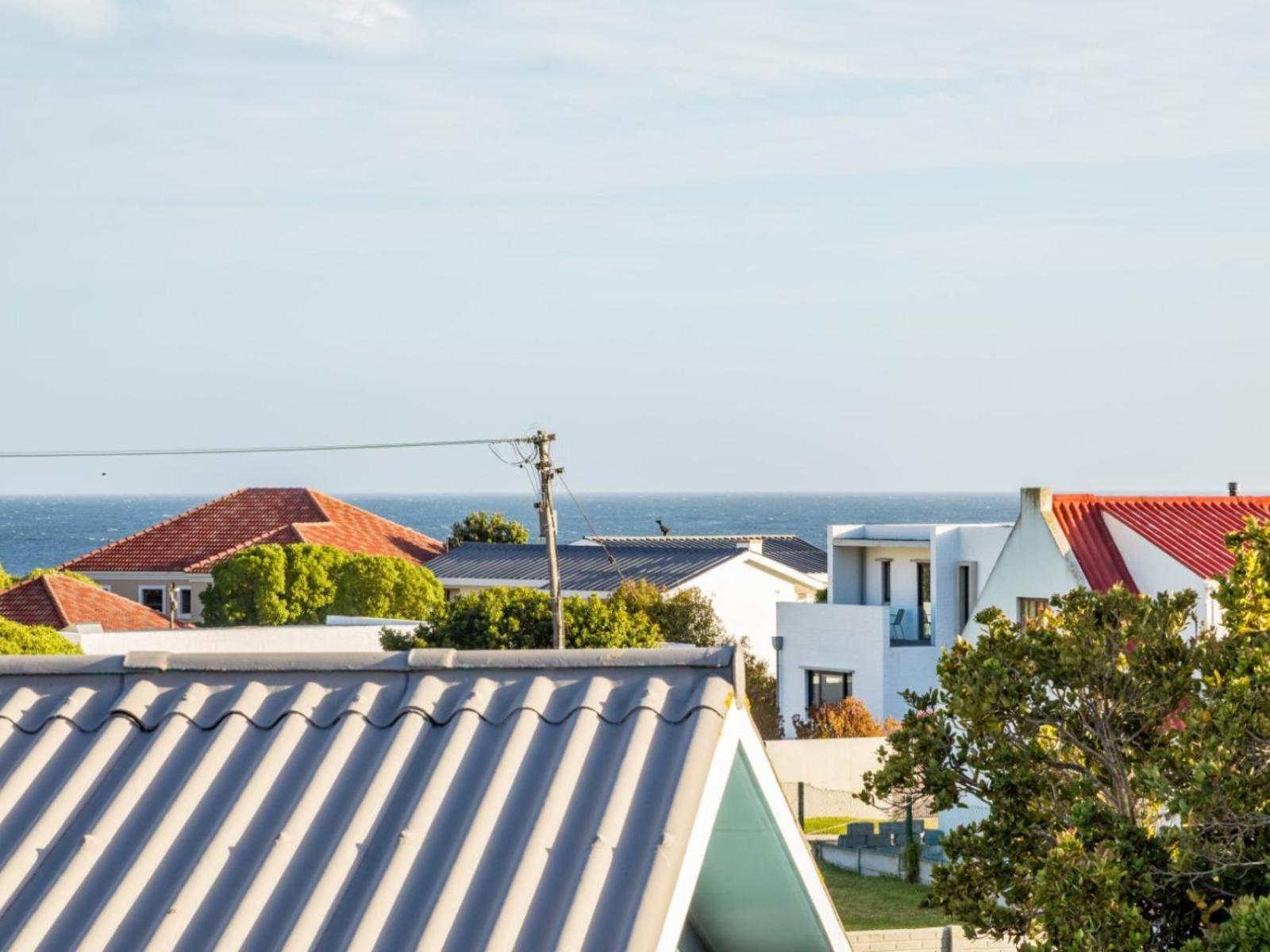 Two Palm House - Vermont Hermanus Quarto foto